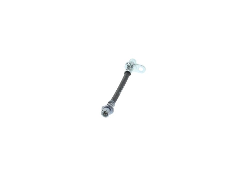 Pidurivoolik, BOSCH 1 987 481 738
