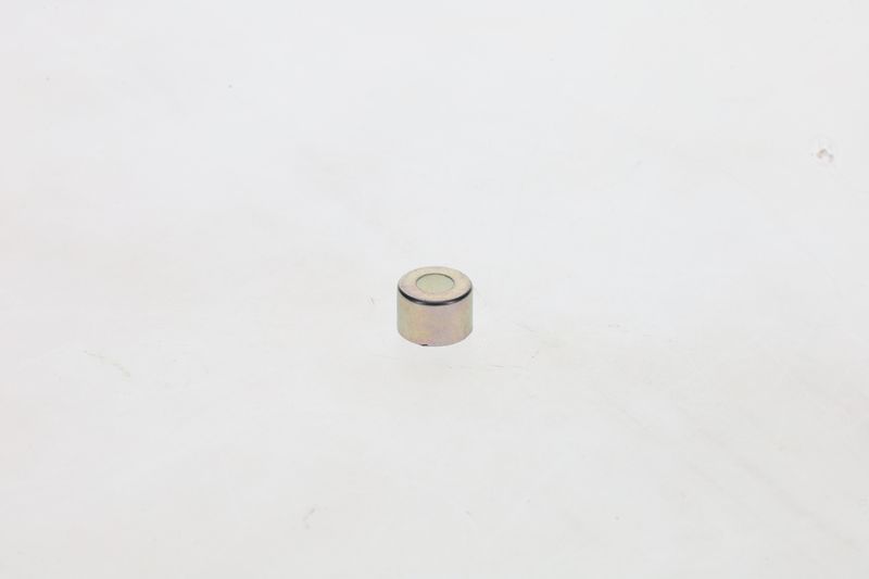 Capac 2 420 505 014 BOSCH