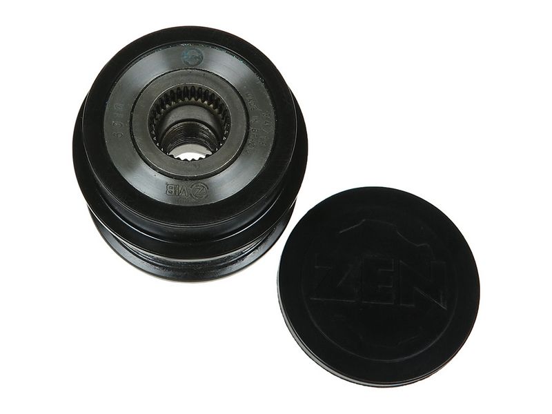 AS-PL AFP0113S Alternator Freewheel Clutch