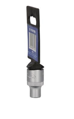 Padrun, KS TOOLS BT021800