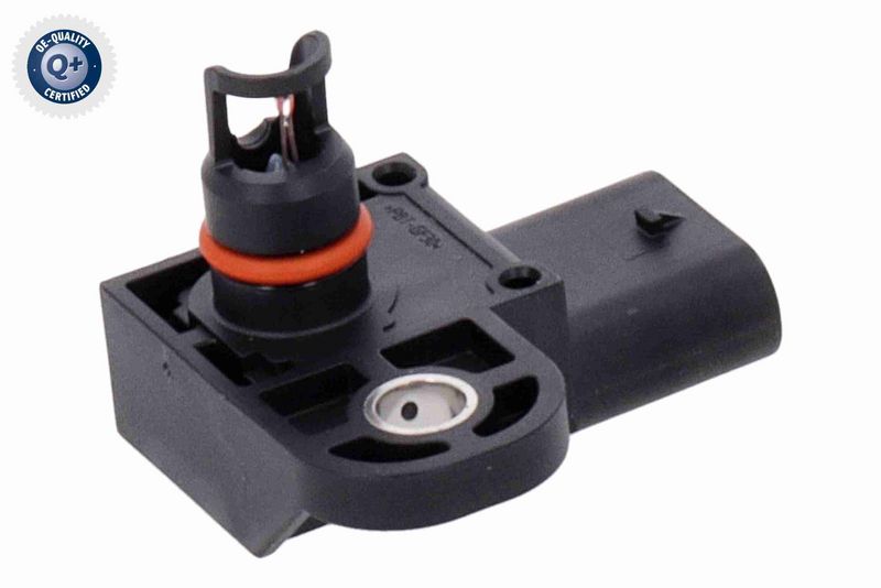 VEMO V42-72-0108 Air Pressure Sensor, altitude adaption