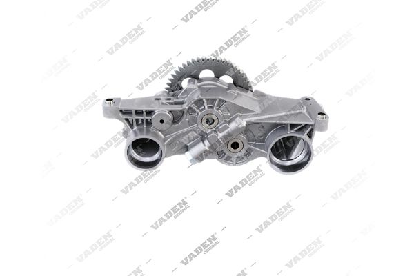 čerpadlo oleje MB Actros MP4, MP5 0101324