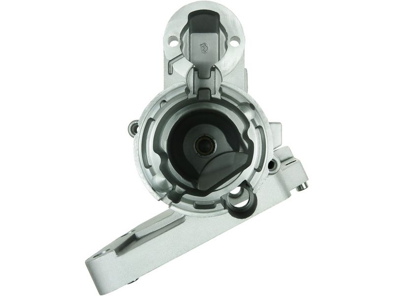 AS-PL SBR5050S Starter Lid, carburettor
