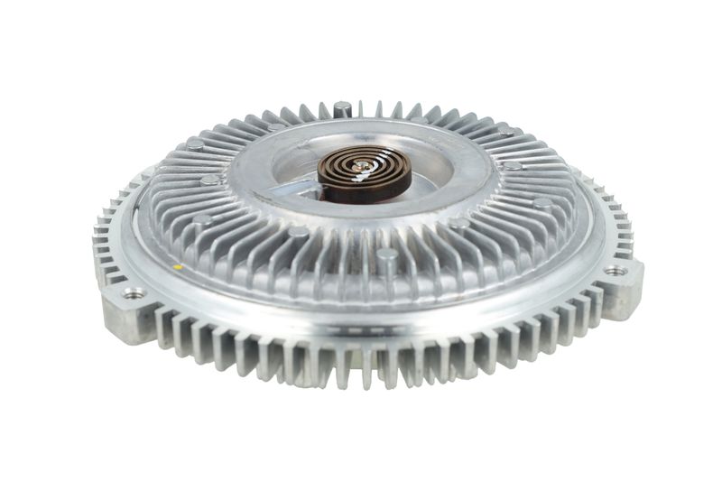 Sidur, radiaatoriventilaator, NRF 49593