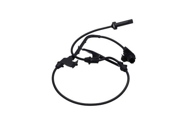 Kavo Parts BAS-2058 ABS daviklis