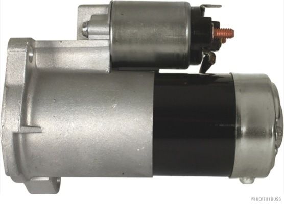 J5211076_S.JPG