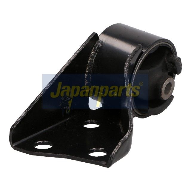 JAPANPARTS Variklio montavimas