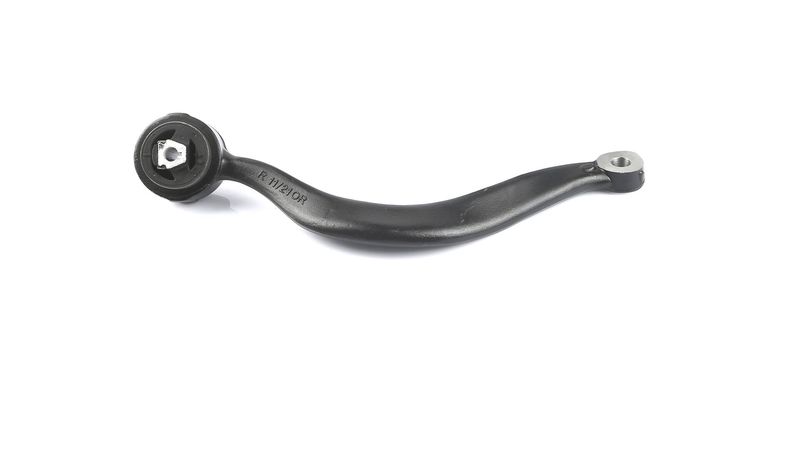 Õõtshoob, käändmik, SKF VKDS 328535