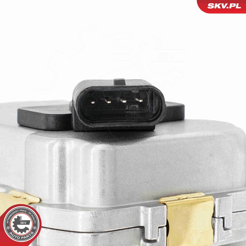 ESEN SKV 95SKV520 Boost Pressure Control Valve