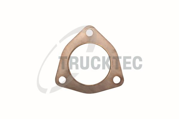 TRUCKTEC AUTOMOTIVE 01.39.001 - Gasket, exhaust pipe