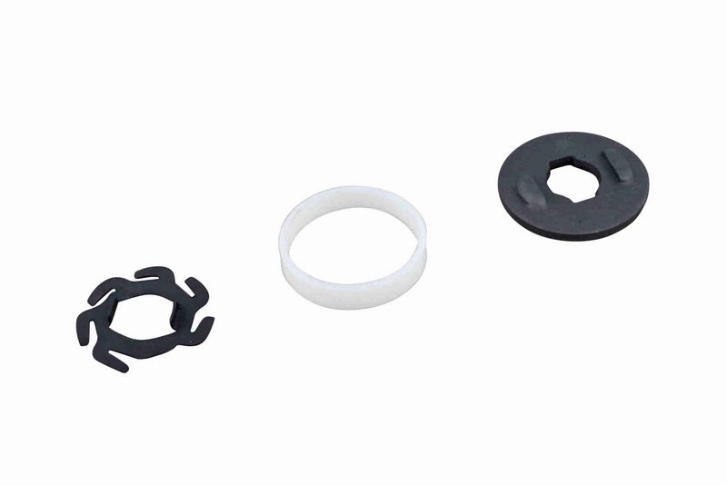 VAICO V46-9588 Inner Tie Rod