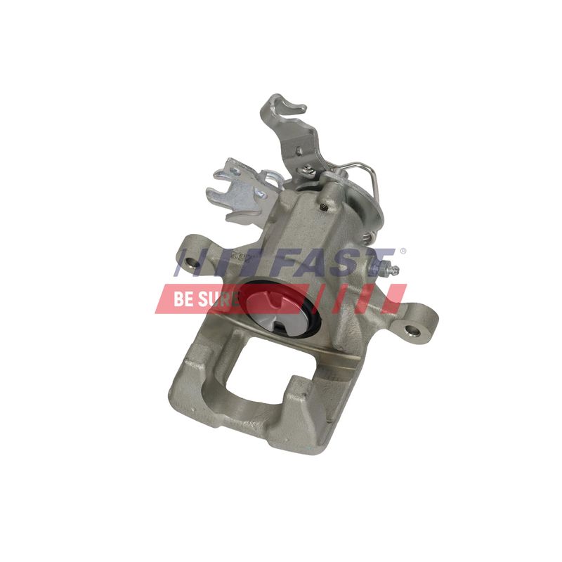 FAST FT11644 Brake Caliper