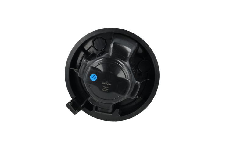 Salongipuhur, NRF 34182