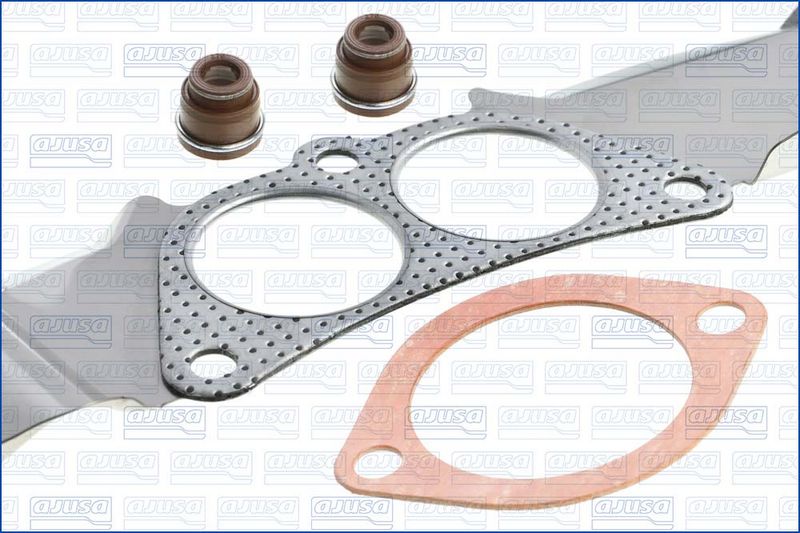 AJUSA 52113800 Gasket Kit, cylinder head