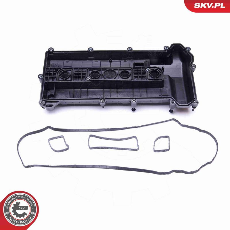 ESEN SKV 48SKV007 Cylinder Head Cover