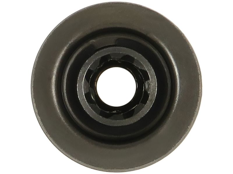 Vabajooks, starter, AS-PL SD5082