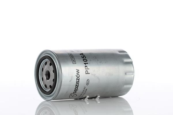 PP105A.JPG
