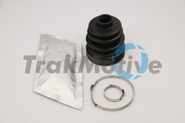 TRAKMOTIVE NISSAN комплект пильник ШРУСа 88*21*71 MICRA II K11 1.0 i 16V 92-00, SUZUKI BALENO EG 1.8 i 16V 96-02