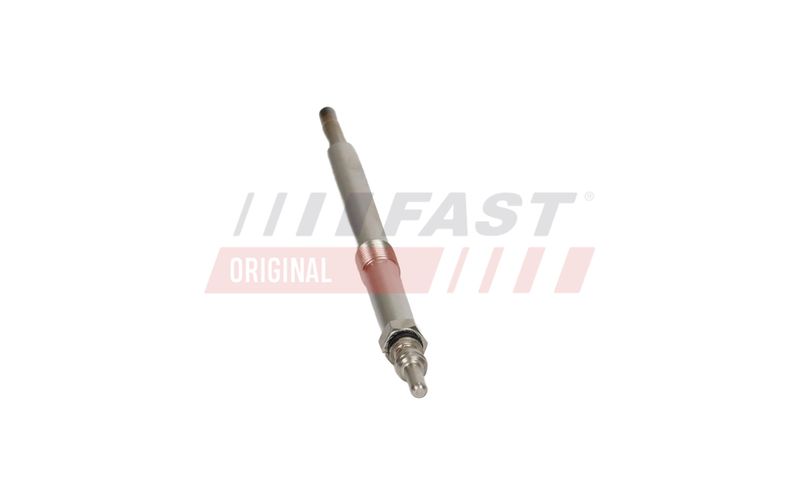 Hõõgküünal, FAST FT82737