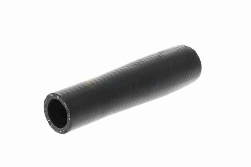 VAICO V10-2805 Radiator Hose