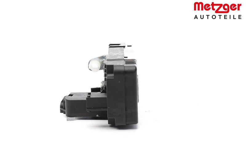 METZGER AUTOTEILE 2314656 Door Lock