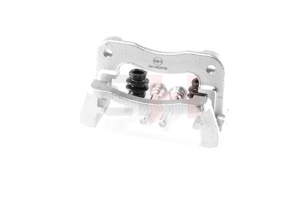 Kinnitus, pidurisadul, GH GH-462638