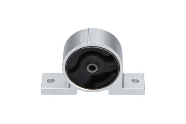 Kavo Parts EEM-6524 Mounting, engine