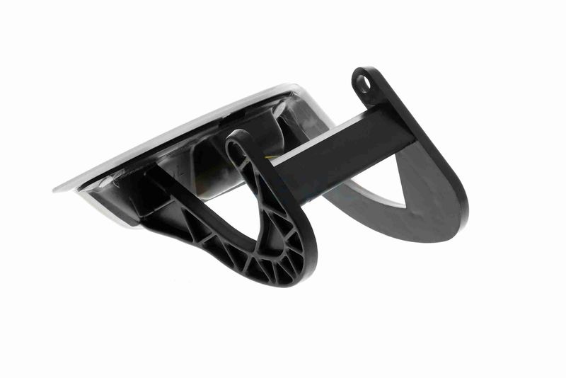 VEMO V30-08-0412 Cover, bumper