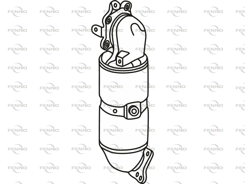 P8248CAT_1.PNG