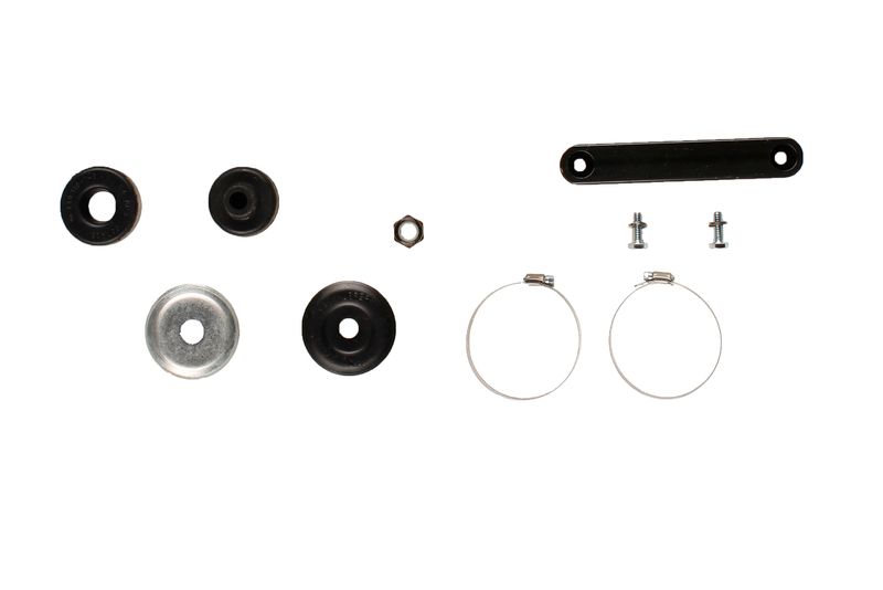 BILSTEIN 25-187595