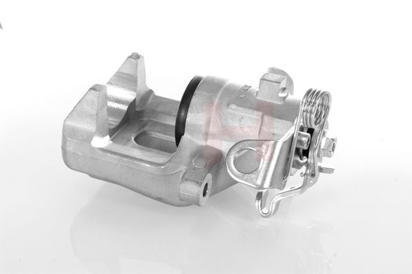 Pidurisadul, GH GH-451902H