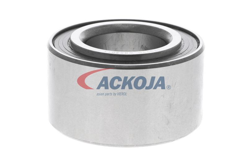 ACKOJA A38-0085 Wheel Bearing Kit