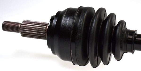 LÖBRO 304922 Drive Shaft