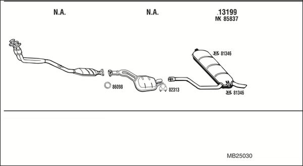 MB25030_5232611.JPG