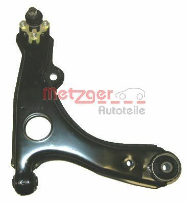 Prekės atitinka OEM kodą: 357 407 151