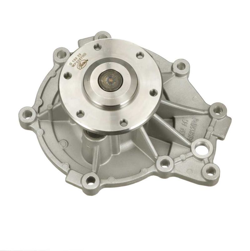 Vodní čerpadlo, chlazení motoru WP5067HD