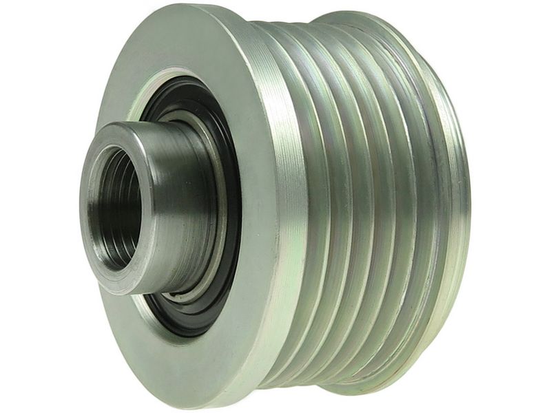 This part match OEM code: 23750AA090