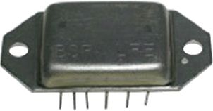GM generátor szabályozó RTR8004