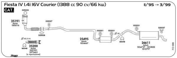 FO099_1.JPG