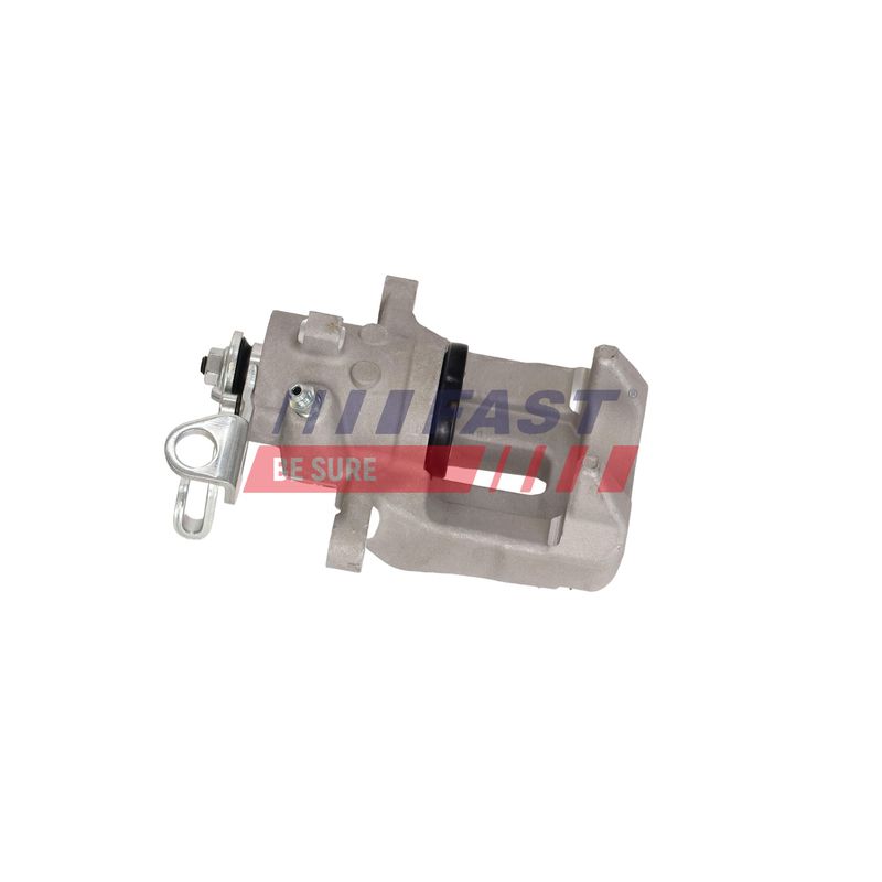 FAST FT02521 Brake Caliper