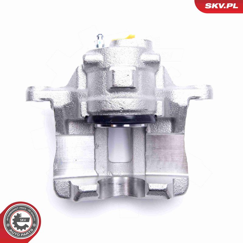 ESEN SKV 34SKV474 Brake Caliper