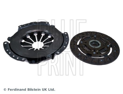 BLUE PRINT ADN130203 Clutch Kit
