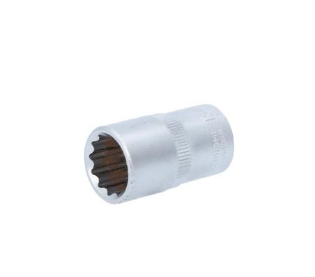 KS TOOLS BT022415 Socket Wrench Insert