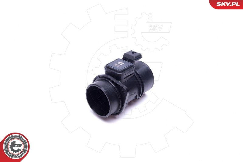 ESEN SKV 07SKV176 Mass Air Flow Sensor