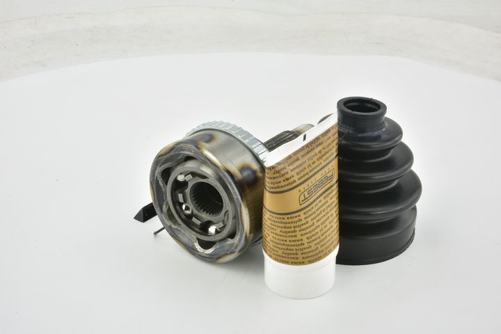 Liigendlaager, veovõll, FEBEST 0310-CF4A50