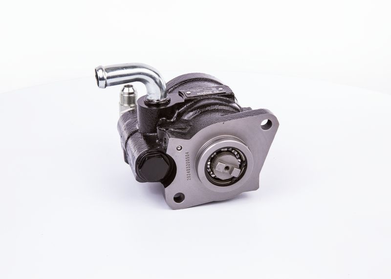 Pompa hidraulica, sistem de directie 4 534 000 685 BOSCH