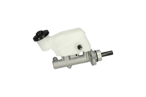Kavo Parts BMC-3512 Brake Master Cylinder
