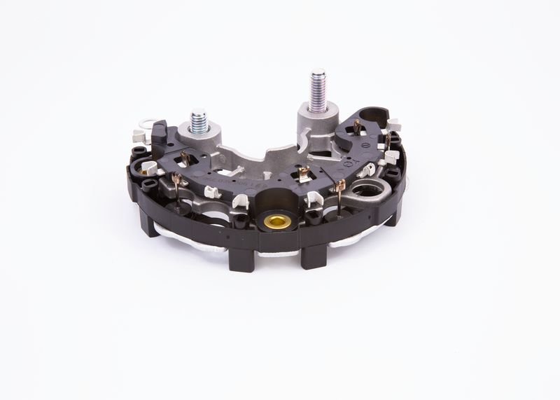 Punte diode 1 986 AE0 296 BOSCH