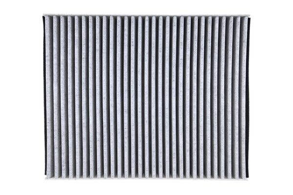 STELLOX 71-21813-SX Filter, cabin air