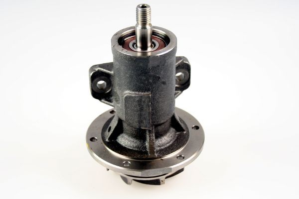 P1603.JPG